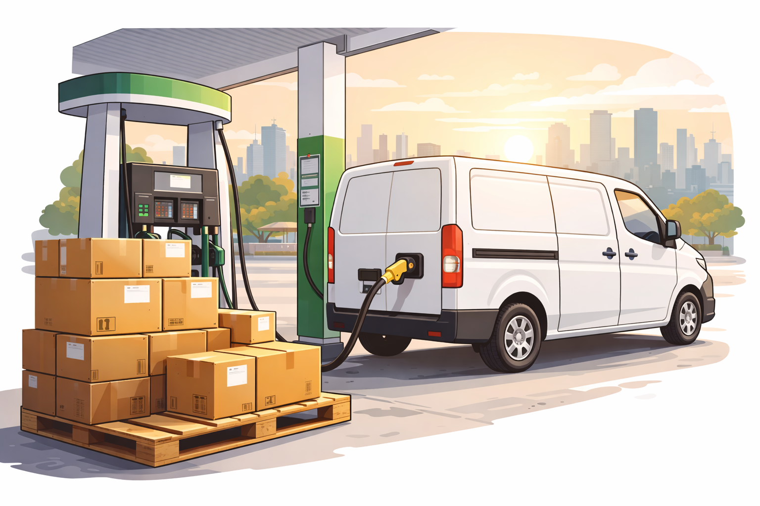 Important Notice Regarding Shipping Price Adjustment