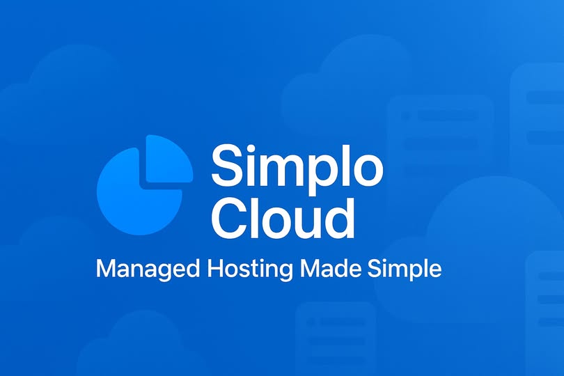 🚀 Own Your Business Website for Only 350 EGP/Month — Start Selling Like a Pro